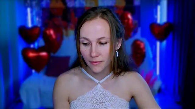 MichelleOrtis online show from 03.08.25