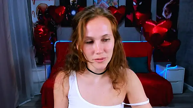 MichelleOrtis online show from 03.13.25