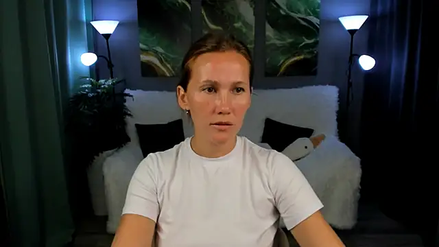 MichelleOrtis online show from 09.17.25