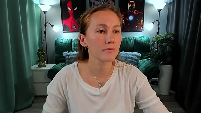 MichelleOrtis online show from 11.25.25