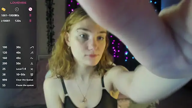 ReddHotPipper online show from 02.05.25