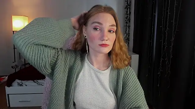 ReddHotPipper online show from 10.15.25