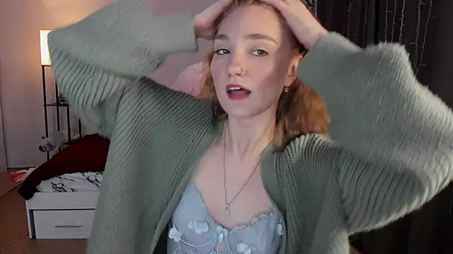 ReddHotPipper online show from 10.16.25