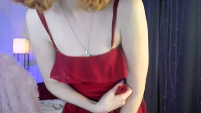 ReddHotPipper online show from 10.21.25