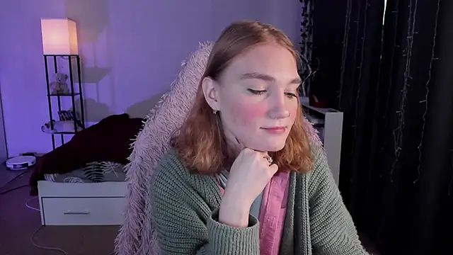 ReddHotPipper online show from 11.05.25