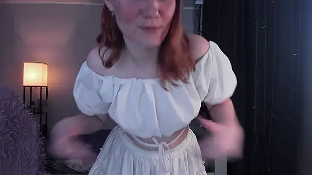 ReddHotPipper online show from 02.03.26