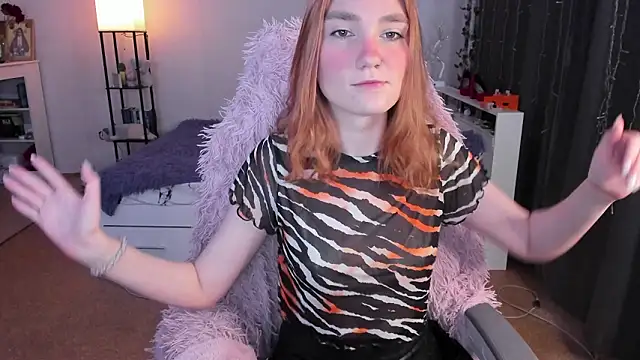 ReddHotPipper online show from 02.18.26