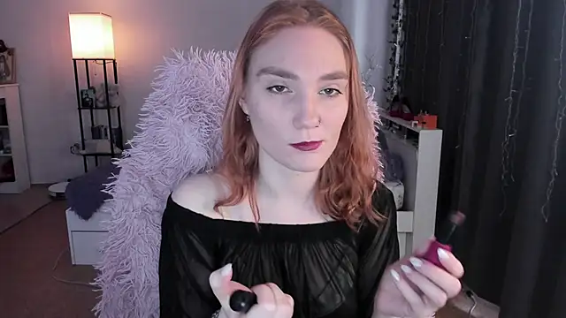 ReddHotPipper online show from 02.22.26