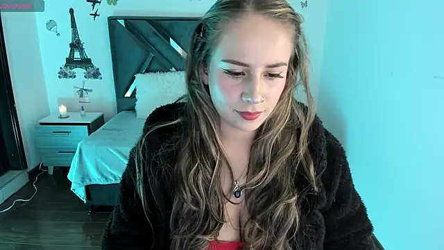 Dana martinezz online show from 01.19.25