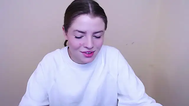 MissOliviaa  online show from 01.22.25