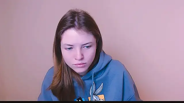 MissOliviaa  online show from 02.07.25