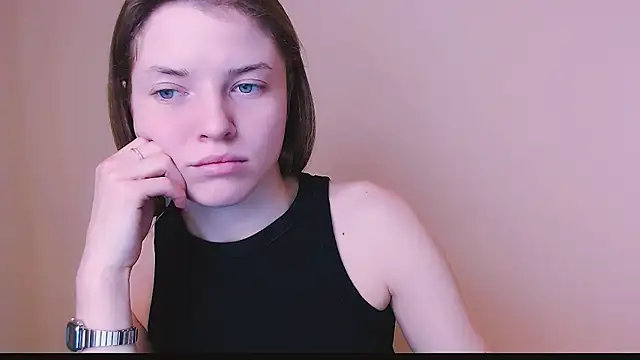 MissOliviaa  online show from 02.07.25