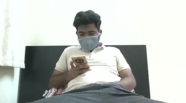 nick05inch online show from 01.09.25