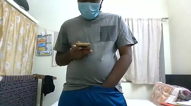 nick05inch online show from 01.29.25