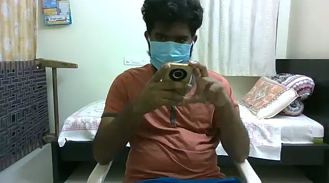 nick05inch online show from 02.10.25