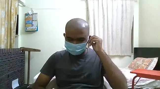 nick05inch online show from 02.15.25