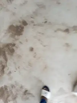 nick05inch online show from 10.02.25