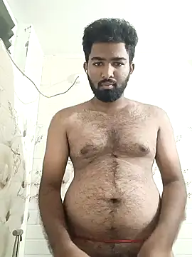 nick05inch online show from 10.06.25