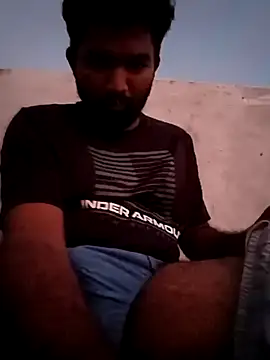 nick05inch online show from 10.16.25