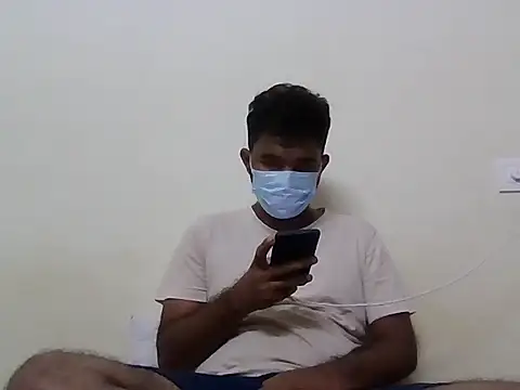 nick05inch online show from 10.26.25