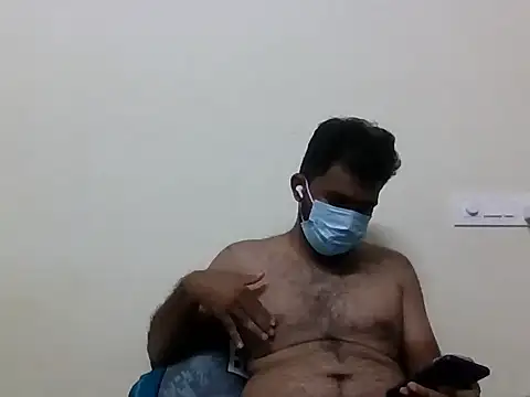 nick05inch online show from 10.30.25