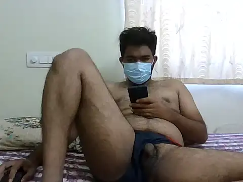 nick05inch online show from 12.03.25