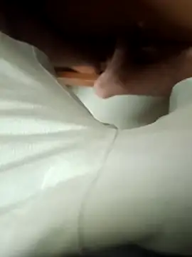 nick05inch online show from 06.18.26