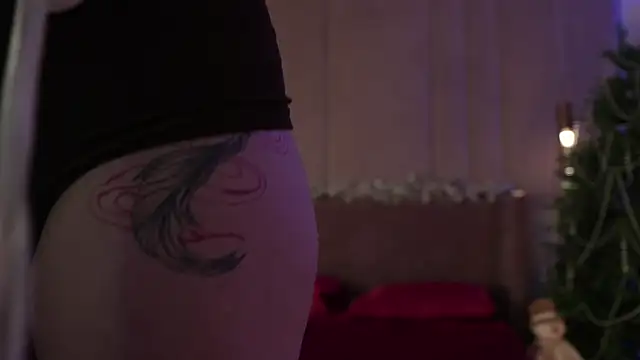 Smiley Mia online show from 01.06.26