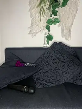 AlyssaHottv  online show from 03.21.25