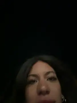 Snapshot of AlyssaHottv_ chatting on 03.08.26 AlyssaHottv online show from 03.08.26