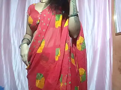 poojaxxx65 online show from 03.05.25