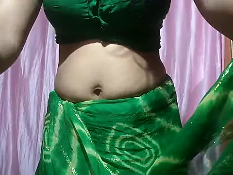 poojaxxx65 online show from 03.17.25