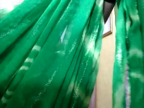 poojaxxx65 online show from 12.13.25