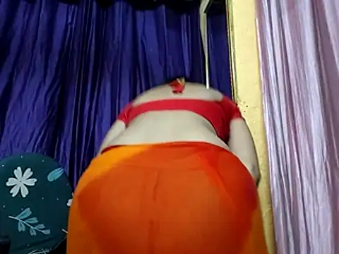 poojaxxx65 online show from 06.19.26