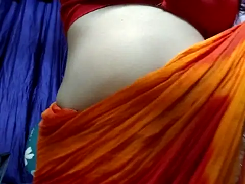 poojaxxx65 online show from 07.02.26
