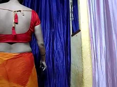 poojaxxx65 online show from 07.19.26