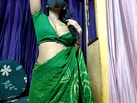 poojaxxx65 online show from 07.26.26