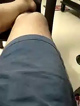 Happyman300 online show from 12.01.24