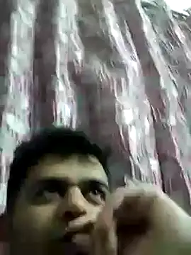 Happyman300 online show from 12.03.24