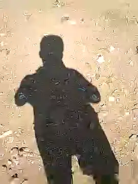 Happyman300 online show from 02.05.25