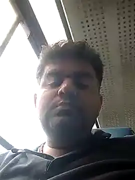 Happyman300 online show from 09.12.25