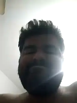 Happyman300 online show from 11.16.25