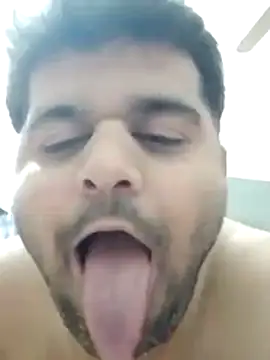 Happyman300 online show from 11.17.25