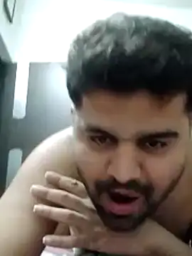 Happyman300 online show from 11.21.25