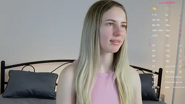 KarnetJ online show from 02.13.26