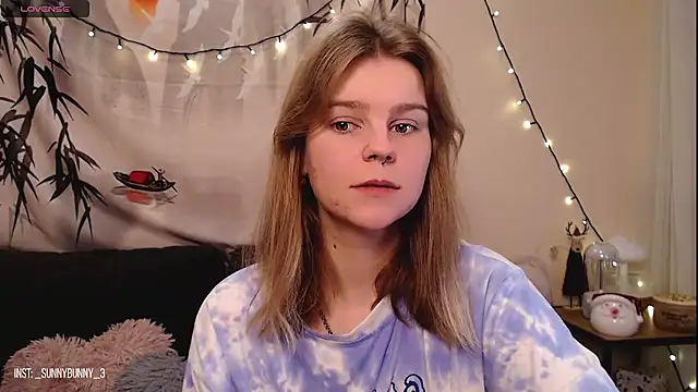 Moona xx online show from 12.14.24