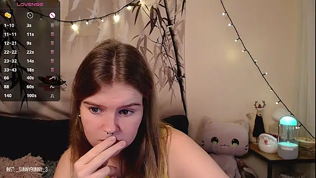 Moona xx online show from 12.17.24