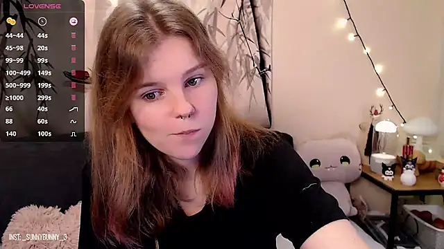 Moona xx online show from 01.28.25