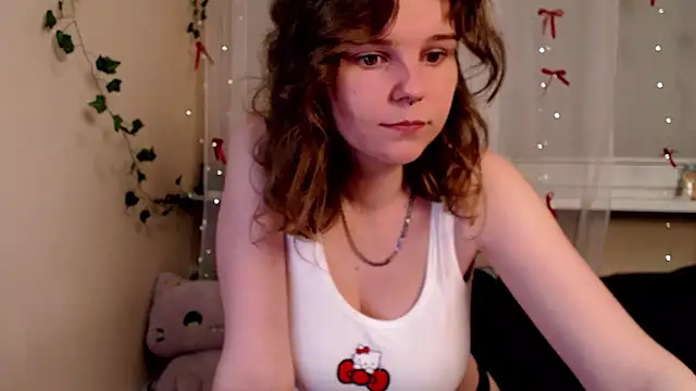 Moona xx online show from 01.15.26