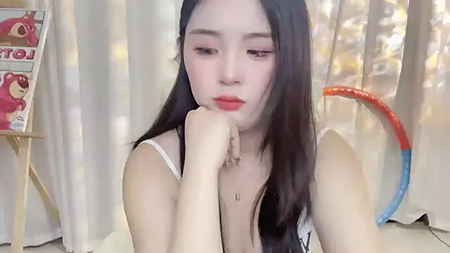 SU  SU online show from 02.06.25